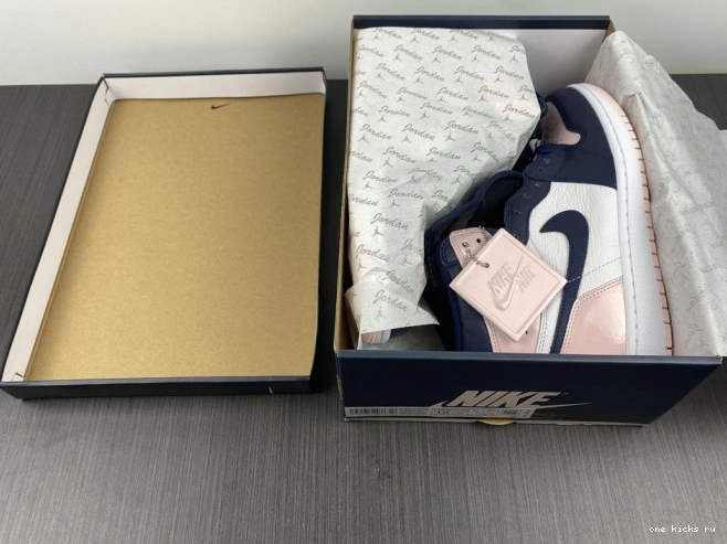 Rep 1 Atmosphere DD9335-641 Jordan Air OG High 0713